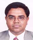 photo2