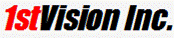 1ST VISION INC