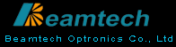 Beamtech