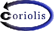 LEGI-CORIOLIS