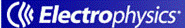 ELECTROPHYSICS