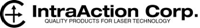 IntraAction Corp