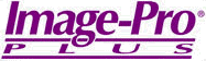 Image-Pro Plus