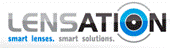 LENSATION
