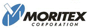 MORITEX CORP