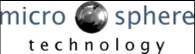 Microsphere Technology