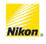 NIKON