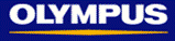 ZUIKO OLYMPUS