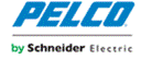PELCO