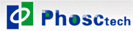 PHOSCTECH PHOTONICS LTD