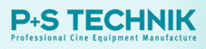 P+S TECHNIK
