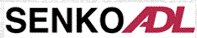 SENKO ADL