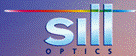 SILL OPTICS