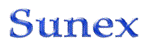 SUNEX