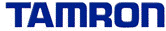 TAMRON