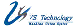 VS TECHNOLOGY