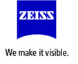 ZEISS