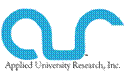 Applied University Research, Inc.