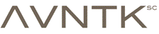 AVNTK