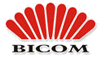 BICOM