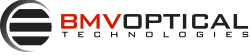BMV Optical