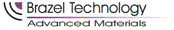 Brazel Technology GmbH