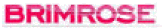 Brimrose