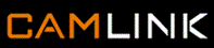 Camlink Filters