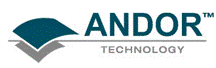 Andor Technology