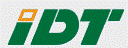 IDT