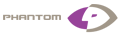 Phantom