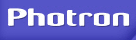 Photron