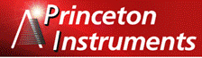 Princeton Instruments
