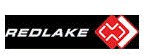 REDLAKES