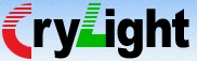 CryLight