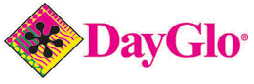 DayGlo