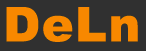 Deln Optics