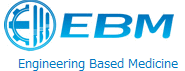 EBM