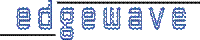EdgeWave GmbH