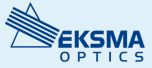 Eksma Optics