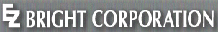 EZ Bright Corp