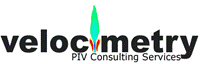PIV Consulting Solutions