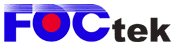 FOCtek
