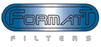 Formatt Filters