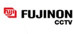 Fujinon CCTV Lenses