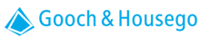 Gooch & Housego
