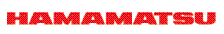 Hamamatsu Photonics