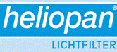 Heliopan