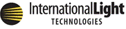 International Light Technology