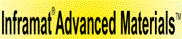 Inframat� Advanced MaterialsTM LLC